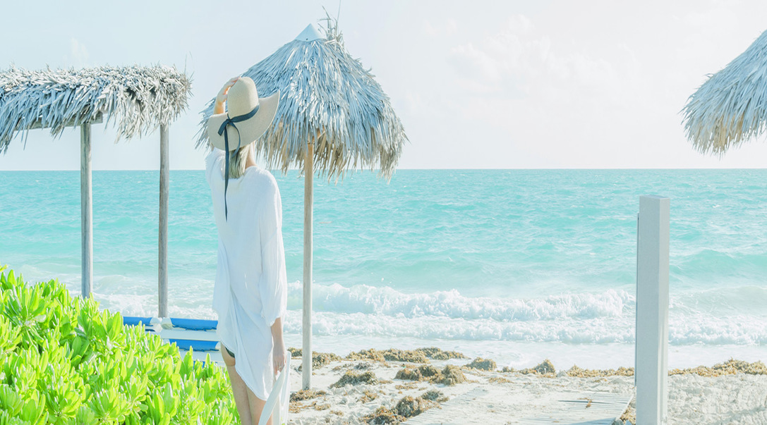 Cayo Cruz_Camaguey_Cuba